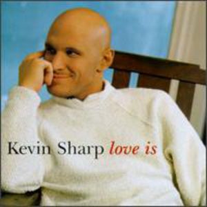 Love Is