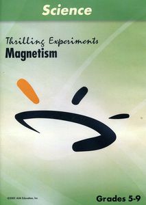 Magnetism