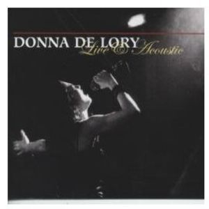 Live & Acoustic