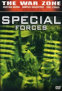 Special Forces