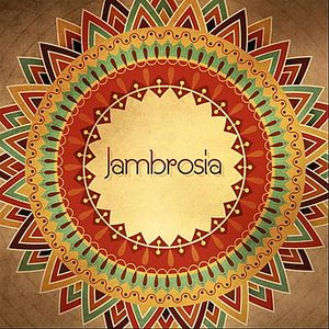 Jambrosia (IMPORT)