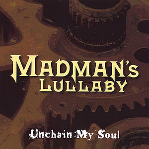 Unchain My Soul