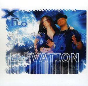 Elevation