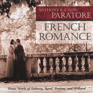 French Romance