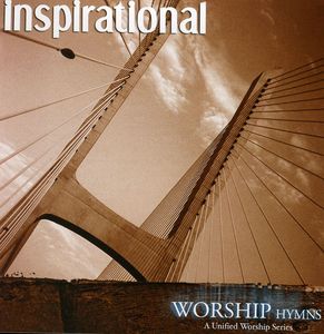 Inspirational / Various