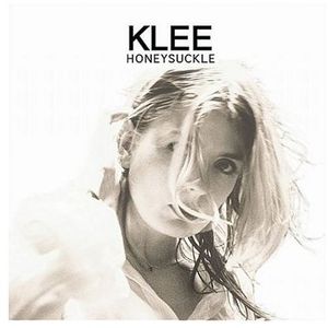 Honeysuckle