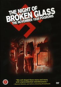 The Night of Broken Glass