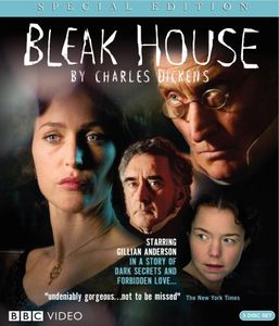 Bleak House