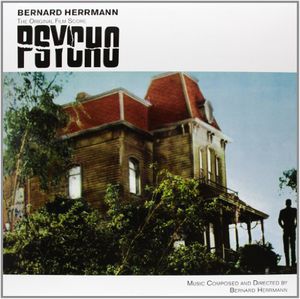 Psycho