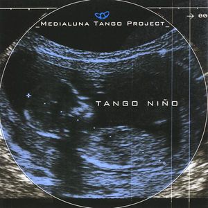 Tango Nino