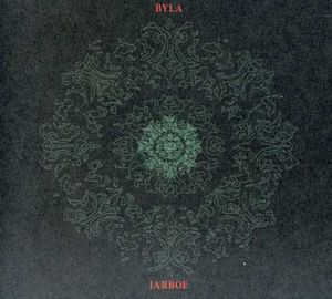 Viscera