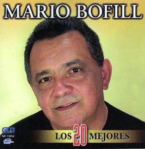 20 Mejores [Import]