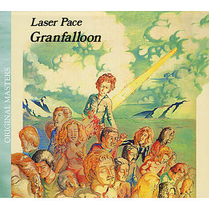 Granfalloon