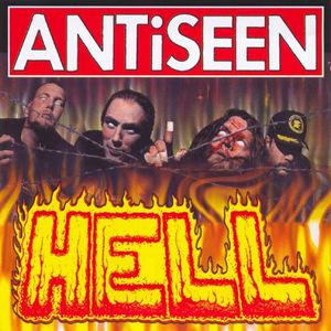 Hell
