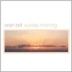 Sunday Morning