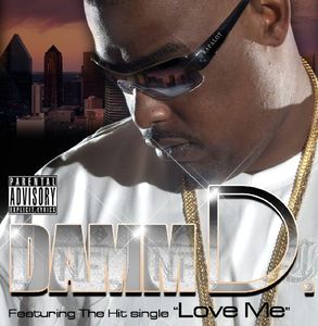 Is It Never Forget Loyalty [N.F.L.]