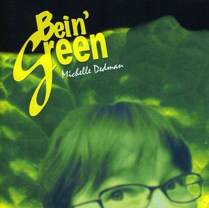 Bein Green