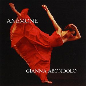 Anemone