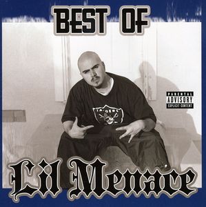 Best of
