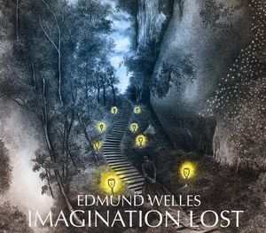 Imagination Lost