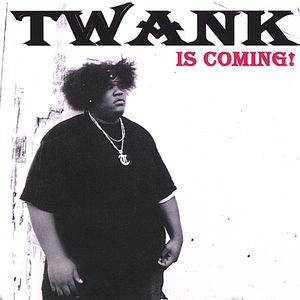 Is Coming