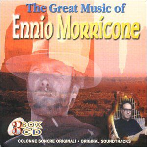 Great Music [Import]