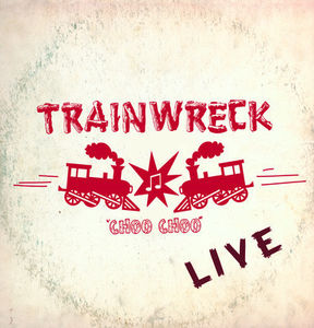 Live