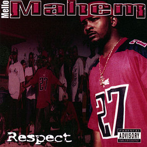 Respect