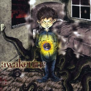 Awakening