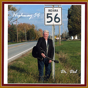 Highway 56