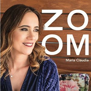 Zoom [Import]