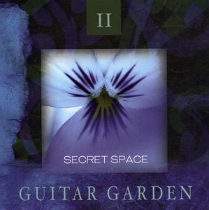 Secret Space