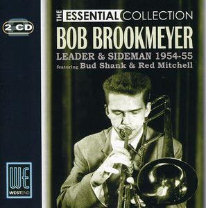 The Essential Collection