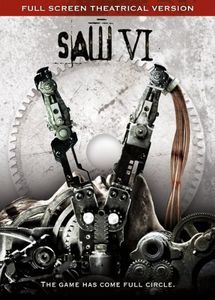 Saw VI