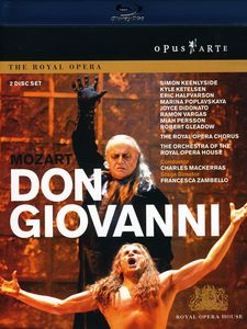 Don Giovanni