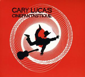 Cinefantastique