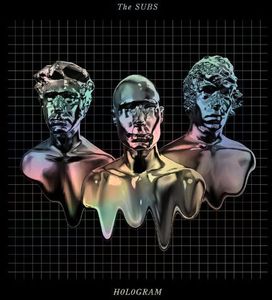 Hologram