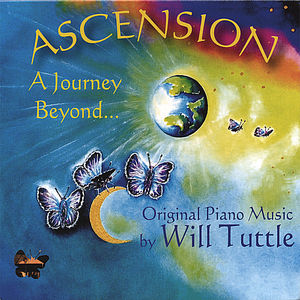 Ascension
