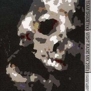 WSHT: Radio Mix