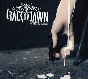 White Line (IMPORT)