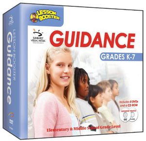 Complete 8 Program Series