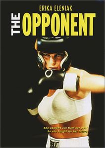 The Opponent