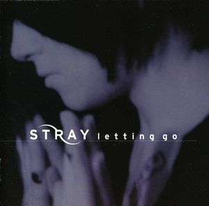Letting Go