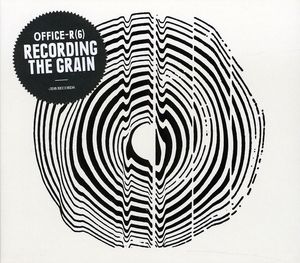 Recording the Grain