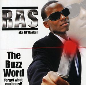 Buzz Word
