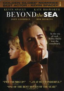 Beyond the Sea