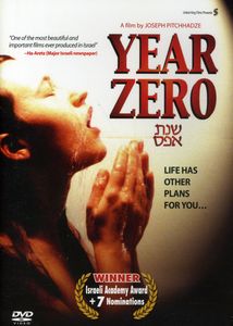 Year Zero