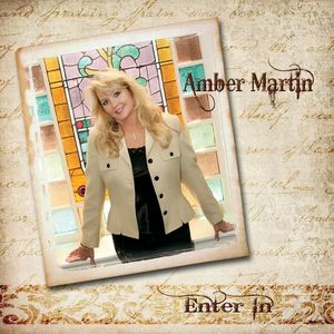 Enter in