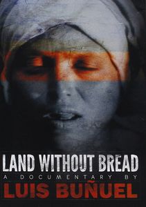 Land Without Bread