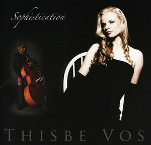 Sophistication